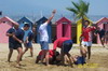 thumb_100_0378.jpg